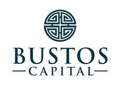 First Avenue Apartments - Historic District'