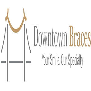 Company Logo For Invisalign Brooklyn'