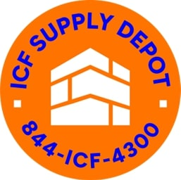 ICF Supply Depot