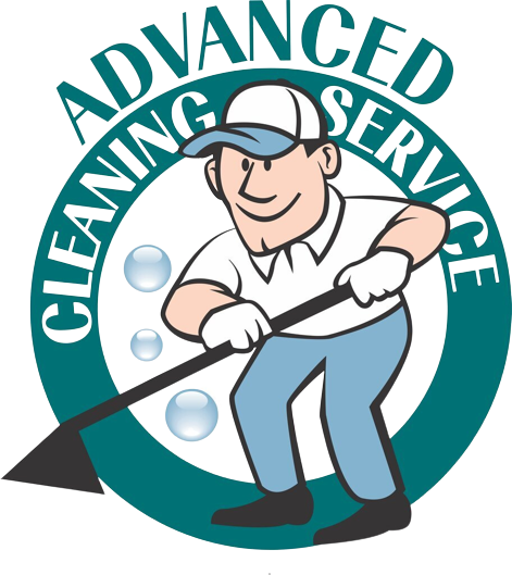 Advanced Cleaning Service