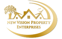New Vision Property Enterprises LLC'
