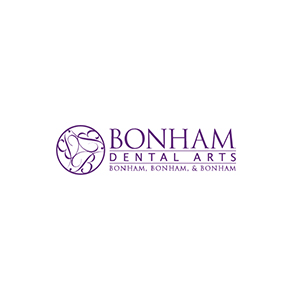 Bonham Dental Arts Largo