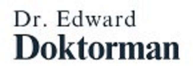 Company Logo For Affordable Dental Veneers Clifton'