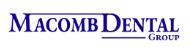 Macomb Dental Group