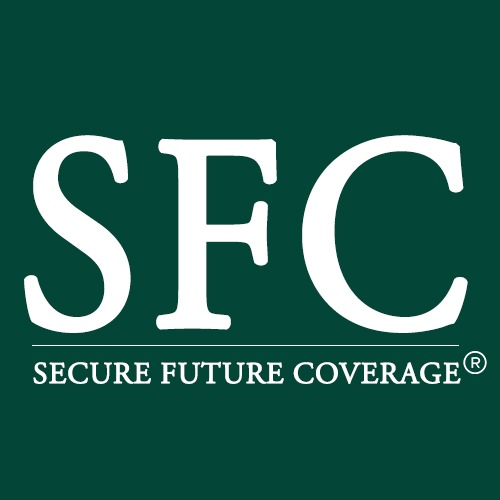 Secure Future Coverage