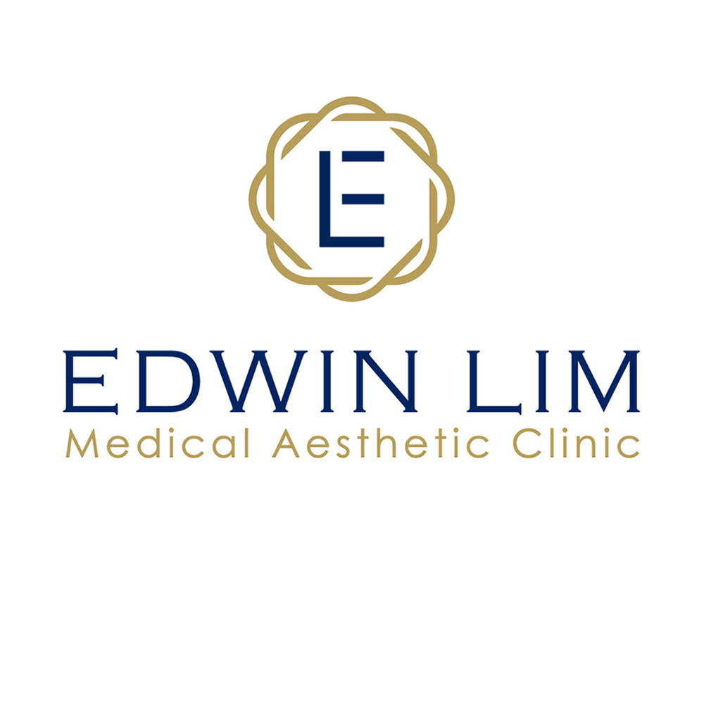 weightlossclinic.sg - Ozempic Singapore