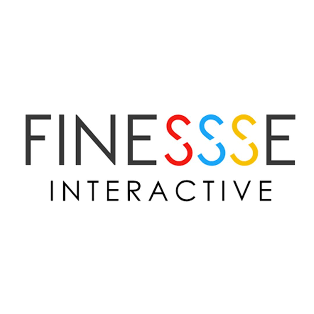 Finessse Interactive Solutions Private Limited'