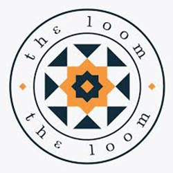 Company Logo For The Loom'
