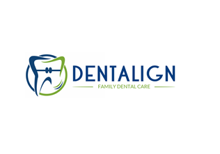 Dentalign - Family Dental Care