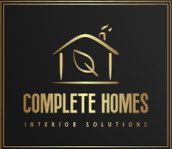 Complete Homes