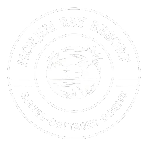 Company Logo For Morjimbayresort'