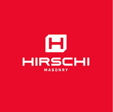 Hirschi Masonry