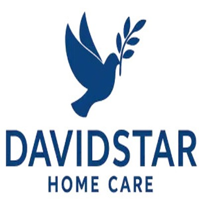 DavidStar Home Care'