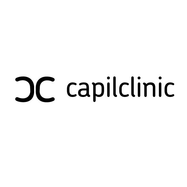 CapilClinic