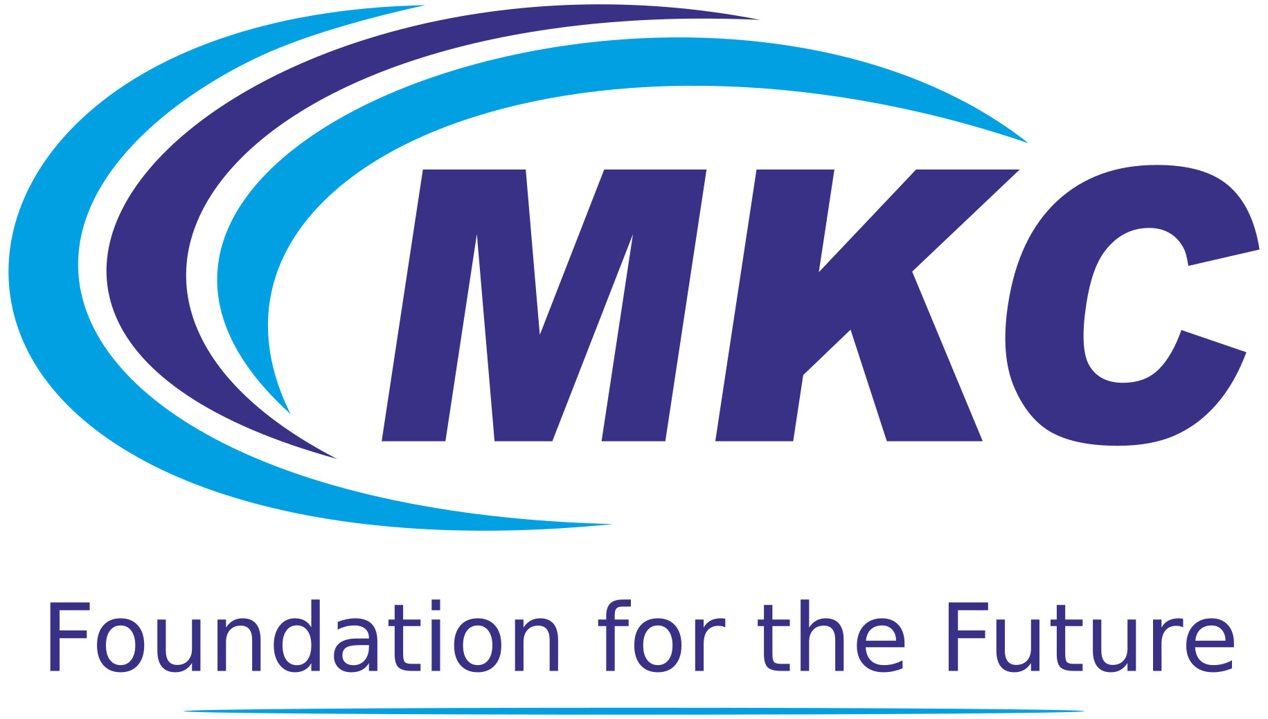 Company Logo For MKC INFRASTRUCTURE LIMITED'