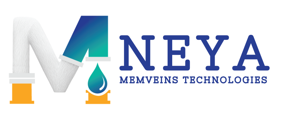 Neya Memveins Technology