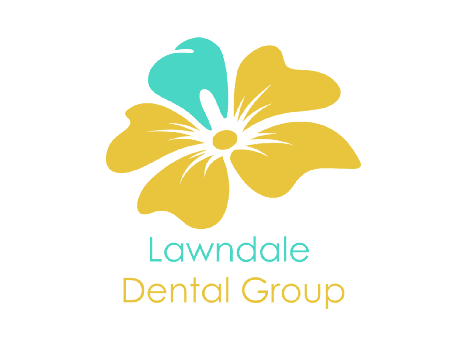 Lawndale Dental Group