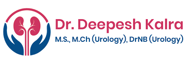 Company Logo For Dr. Deepesh Kalra'