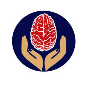 Mental Health Tips Without Medications'