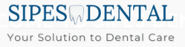 Company Logo For Sipes Dental'