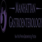 Company Logo For IBD Center of Manhattan'