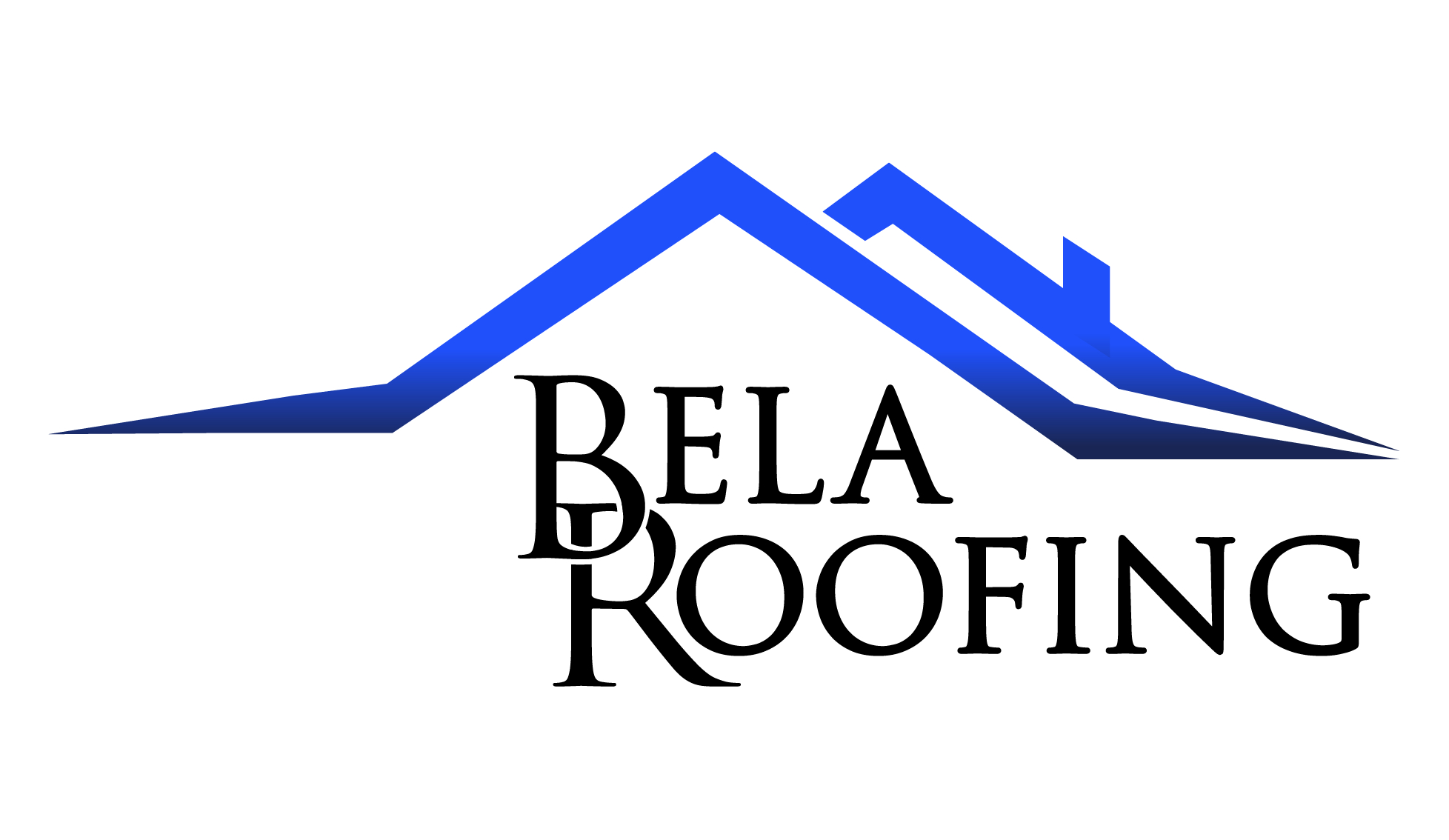 Company Logo For Bela Roofing'