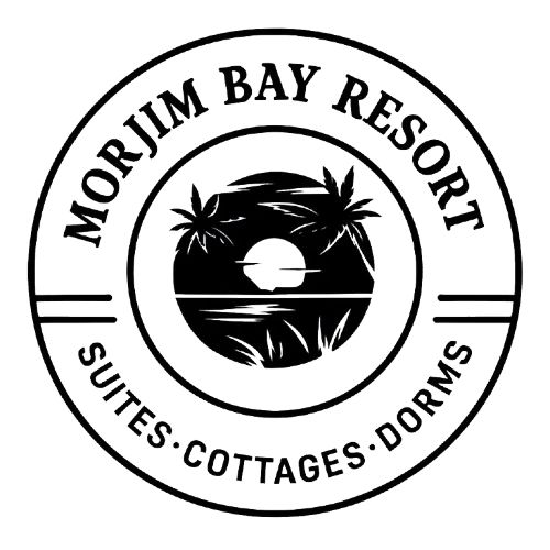 Logo For Morjimbayresort'
