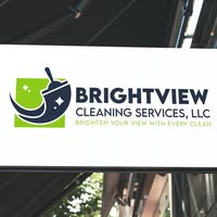 Brightview Cleaning Services'