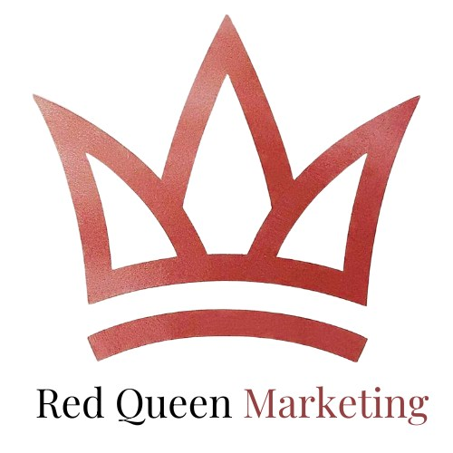 Red Queen Marketing