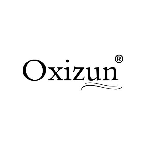 Oxizun