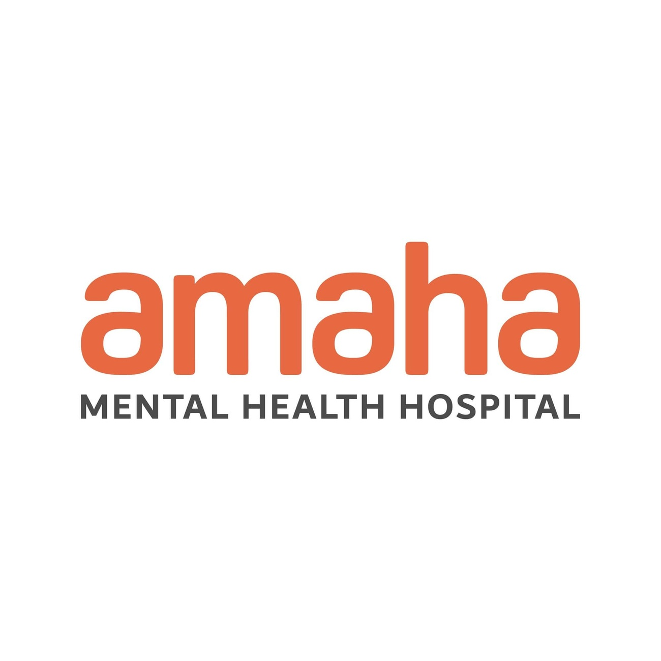 Company Logo For Amaha'
