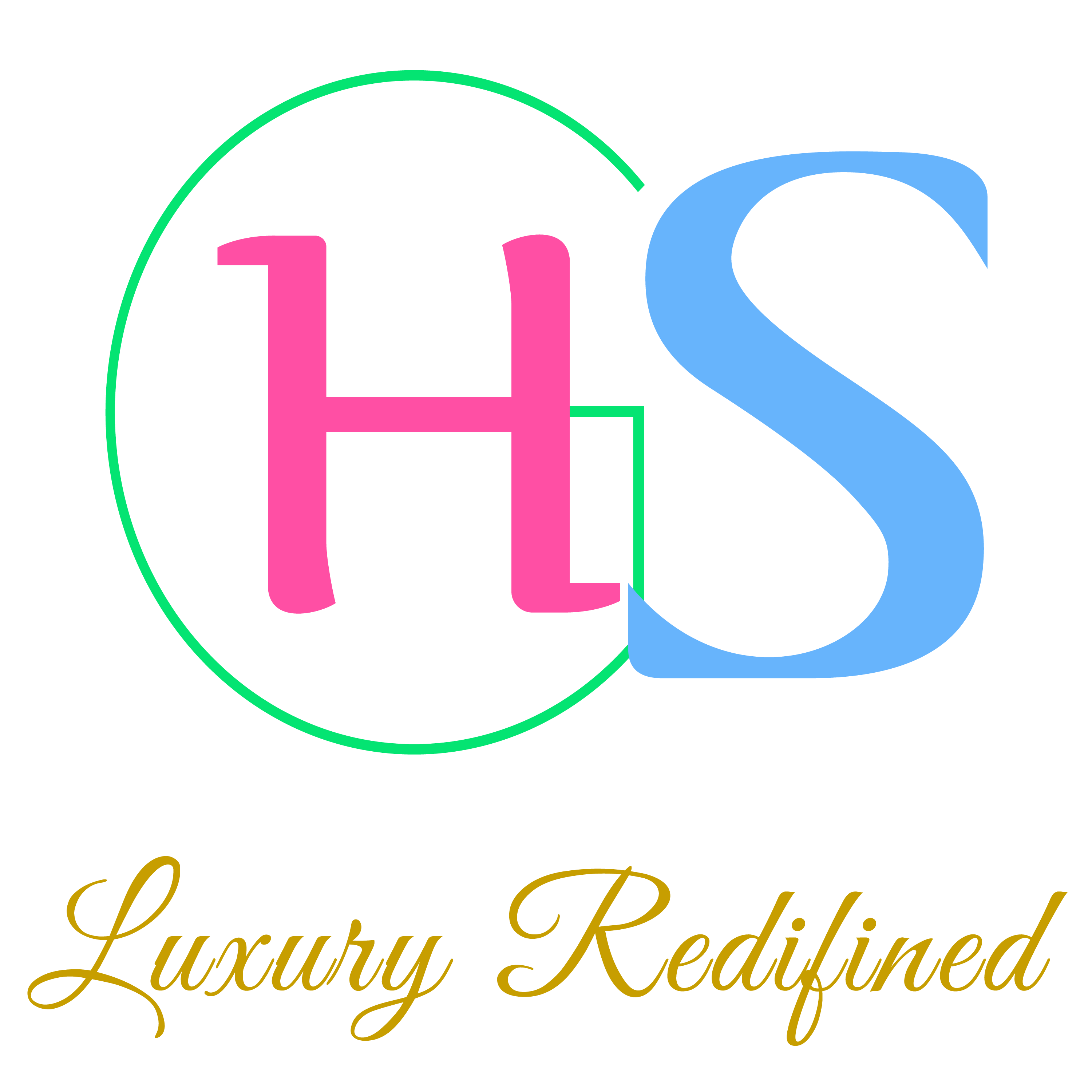 Alwar Villa - Gagal Home