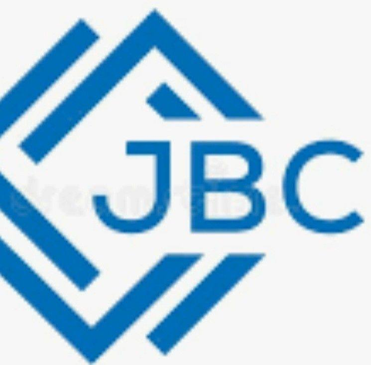 Company Logo For Joseph Barrett Contractors'