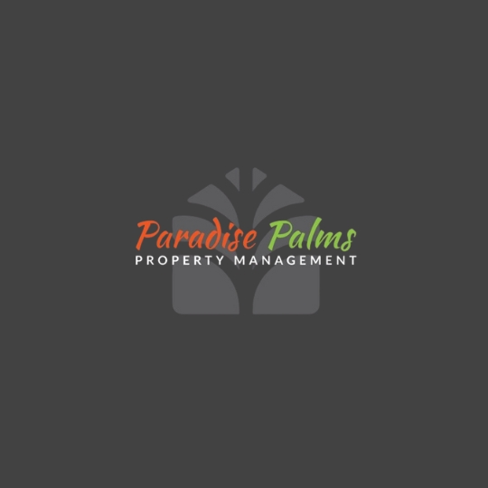 Paradise Palms Property Management