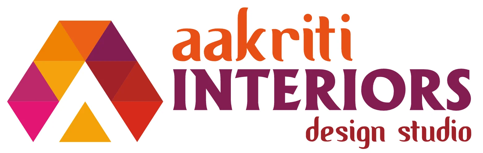 Aakriti Interior Designer