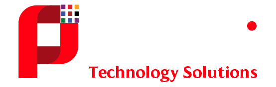 Panashi