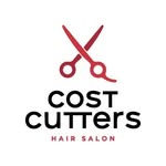 COST CUTTERS'