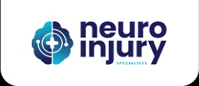 Company Logo For Neurop?thy Tre?tment Doct?r Que?ns'