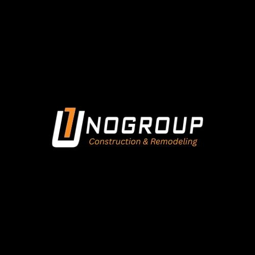 UNO Group Construction and Remodeling
