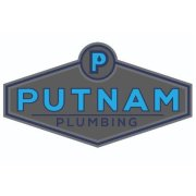 Putnam Plumbing - Plumbers in St George Utah
