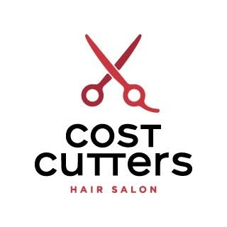 COST CUTTERS At East Rochester