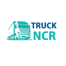 Company Logo For Truck NCR'
