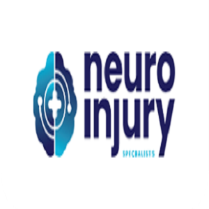 Company Logo For Neuropathy Treatment'
