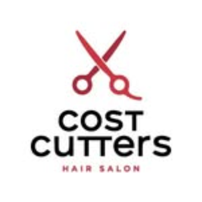 COST CUTTERS at Rochester'