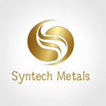Syntech Metals Limited
