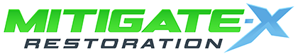 Mitigate X Restoration