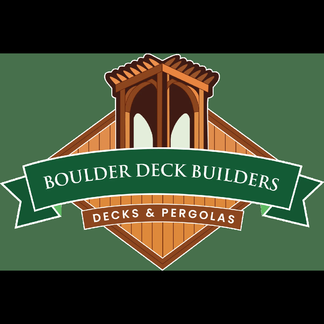 Company Logo For Rochester Deck Builders'