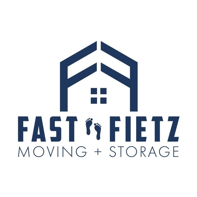 Fast Fietz Moving