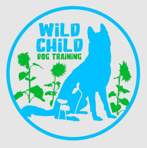 Wild Child Dog Training