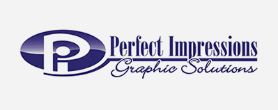 Perfect Impressions Graphic Solutions
